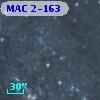 MAC 2-163