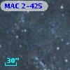 MAC 2-425