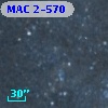 MAC 2-570