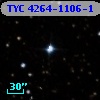 TYC 4264-1106-1