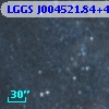 LGGS J004521.84+413923.6