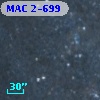 MAC 2-699