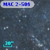 MAC 2-508