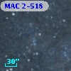 MAC 2-518