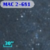 MAC 2-681