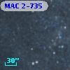 MAC 2-735
