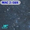 MAC 2-568