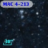 MAC 4-213