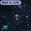 MAC 4-278