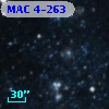 MAC 4-263