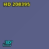 CCDM J21548+4547AB