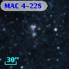 MAC 4-228