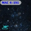 MAC 4-191
