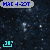 MAC 4-237