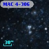 MAC 4-306