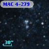 MAC 4-279