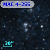 MAC 4-255