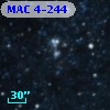 MAC 4-244