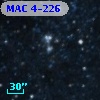 MAC 4-226