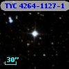 TYC 4264-1127-1