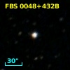 2MASS J00510279+4334053