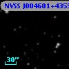 NVSS J004601+435517