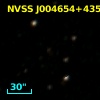 NVSS J004654+435328