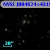 NVSS J004824+431931