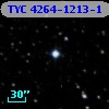 TYC 4264-1213-1