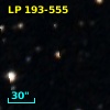LP  193-555