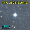 TYC 2805-2164-1