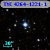 TYC 4264-1221-1