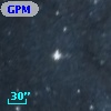 GPM  11.441471+41.822352