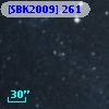[SBK2009] 261
