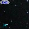 CXOM31 J004623.7+413751