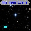 TYC 4265-229-1