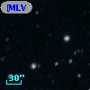 [MLV92] 474281