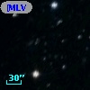 [MLV92] 470983