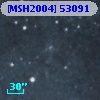[MSH2004] 53091