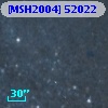 [MSH2004] 52022