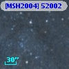 [MSH2004] 52002