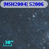 [MSH2004] 52006