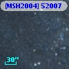 [MSH2004] 52007