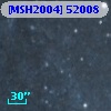 [MSH2004] 52008