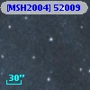 [MSH2004] 52009