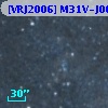 [VRJ2006] M31V-J00451907+4139506