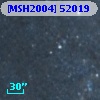 [MSH2004] 52019