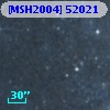 [MSH2004] 52021
