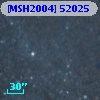 [MSH2004] 52025