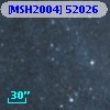 [MSH2004] 52026